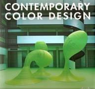 CONTEMPORARY COLOR DESIGN