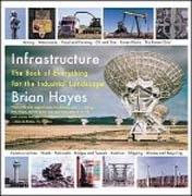 INFRAESTRUCTURE: A FIELD GUIDE TO THE INDUSTRIAL LANDSCAPE**