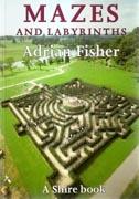 MAZES AND LABYRINTHS