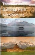 NATIONAL PARK, THE. ARCHITECTURE SOURCEBOOK