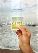 LEISURAMA NOW. THE BEACH HOUSE FOR EVERYONE 1964-**