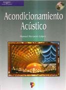 ACONDICIONAMIENTO ACUSTICO