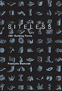SITELESS. 1001 BUILDING FORMS