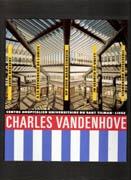 VANDENHOVE: CHARLES VANDENHOVE. CENTRE HOSPITALIER UNIVERSITAIRE DU SART (LIEGE)
