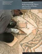 LESSONS LEARNED: REFLECTING ON THE THEORY AND PRACTICE OF MOSAIC CONSERVATION