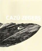 ZEGERS: CAZU ZEGERS. CARPINTERIAS