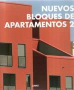 NUEVOS BLOQUES DE APARTAMENTOS 2