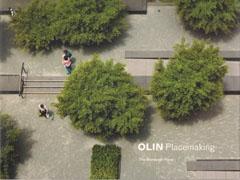 OLIN PLACEMAKING