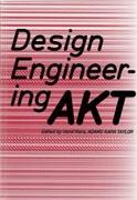 AKT: DESIGN ENGINEERING. 