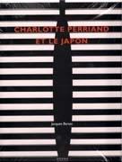 PERRIAND: CHARLOTTE PERRIAND ET LE JAPON