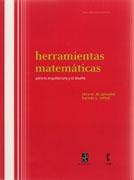 HERRAMIENTAS MATEMATICAS  PARA LA ARQUITECTURA Y EL DISEÑO