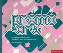 PROMO ART. INNOVATION IN INVITATIONS, GREETINGS AND BUSINESS CARDS