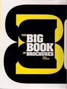 BIG BOOK OF BROCHURES, THE