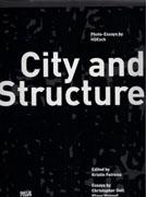 CITY AND STRUCTURE