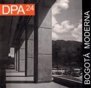 DPA Nº 24 BOGOTA MODERNA