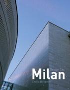 DESIGN CITY MILAN. 