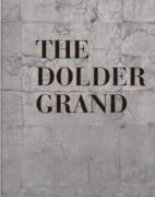 DOLDER GRAND, THE. 