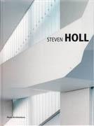 HOLL: STEVEN HOLL