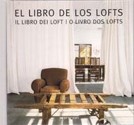 LIBRO DE LOS LOFTS