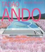 ANDO: TADAO ANDO RECENT PROJECT