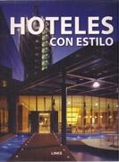 HOTELES CON ESTILO