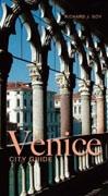VENICE. AN ARCHITECTURAL GUIDE