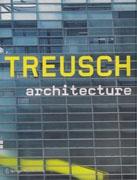 TREUSCH ARCHITECTURE