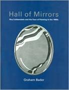 LICHTENSTEIN: HALL OF MIRRORS. ROY LICHTENSTEIN AND THE FACE OF PAINTING IN THE 1960S