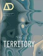 TERRITORY. ARCHITECTURE BEYOND ENVIRONMENT