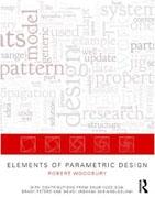 ELEMENTS OF PARAMETRIC DESIGN