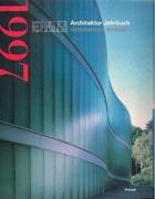 DAM ARCHITECTURE ANNUAL 1997