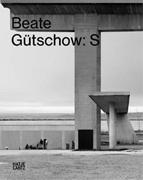 BEATE GUTSCHOW: S