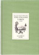 THE ENGLISH LAKES