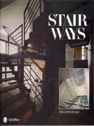 STAIR WAYS