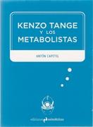 KENZO TANGE Y LOS METABOLISTAS