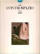 CONTROSPAZIO Nº 1 / 90 (HELG, ALDEGHERI, P+R, ZERMANI)