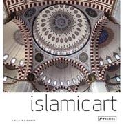 ISLAMIC ART