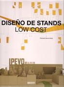 DISEÑO DE STANDS LOW COST
