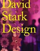 STARCK: DAVID STARK DESIGN. 
