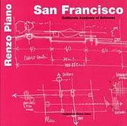 PIANO: SAN FRANCISCO. CALIFORNIA ACADEMY OF SCIENCES