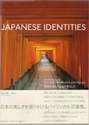 JAPANESE IDENTITIES. ARCHITECTURE BETWEEN AESTHETICS AND NATURE