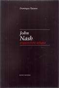 NASH: JOHN NASH. ARQUITECTURA URBANA