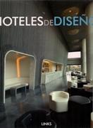 HOTELES DE DISEÑO