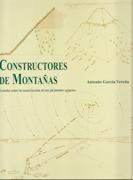 CONSTRUCTORES DE MONTAÑAS. ESTUDIO SOBRE LA CONSTRUCCION DE LAS PIRAMIDES EGIPCIAS