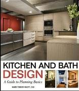 KITCHEN AND BATH DESIGN