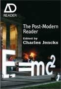 POST MODERN READER (AD), THE