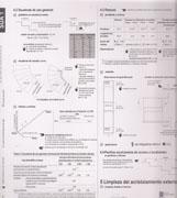 SUBCARPETA CTE SUA 1, SUA 2-7, SUA 8-9. SEGURIDAD DE UTILIZACION Y ACCESIBILIDAD. 