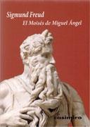MOISES DE MIGUEL ANGEL, EL