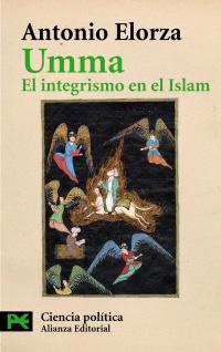 UMMA. EL INTEGRISMO DEL ISLAM