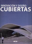 CUBIERTAS  INNOVACION Y DISEÑO